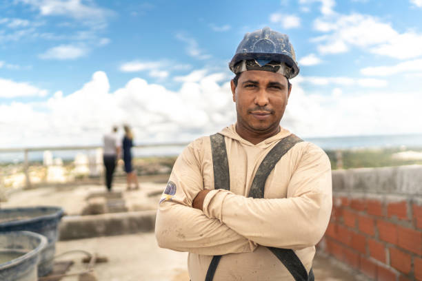  Sheffield, OH Concrete contractor Pros