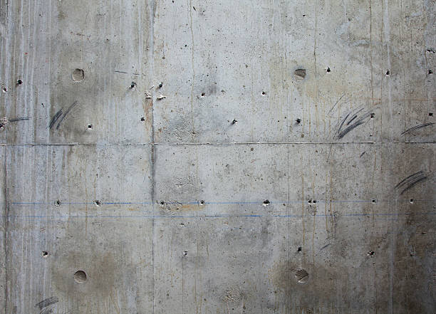 Best Industrial Concrete Flooring in Sheffield, OH