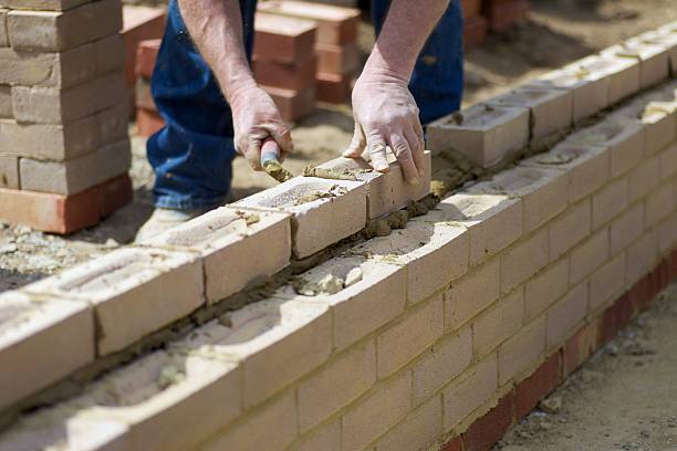 Best Stamped Concrete Services in Sheffield, OH
