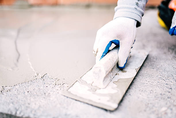 Best Concrete Demolition Services in Sheffield, OH